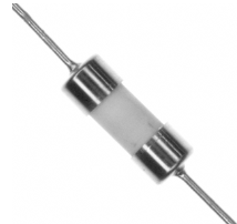 0875.800MXEP Fuse Ceramic 800MA 250VAC Axial :RoHS