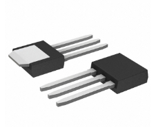 MAC4DSM-1G TRIAC Logic - Sensitive Gate 600 V 4 A Surface Mount TO-252 (DPAK) :RoHS