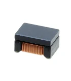 DLW43SH101XK2L CMC 100UH 200MA 2LN SMD