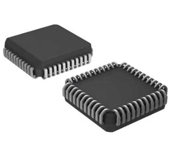 SSI540-2CH    IC SMT PLCC-28