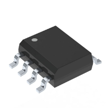 Pack of 3 IRF7424TRPBF Mosfet P-CH 30V 11A 8SO :RoHS