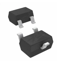 Pack of 22 BSS816NWH6327XTSA1 Mosfet N-CH 20V 1.4A SOT323-3 :RoHS, Cut Tape