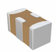 Pack of 10  NFM15PC474R0J3D  CAP, Capacitor Feed Through 20% 0.47UF 6.3V 0402 SMD :RoHS, Cut Tape