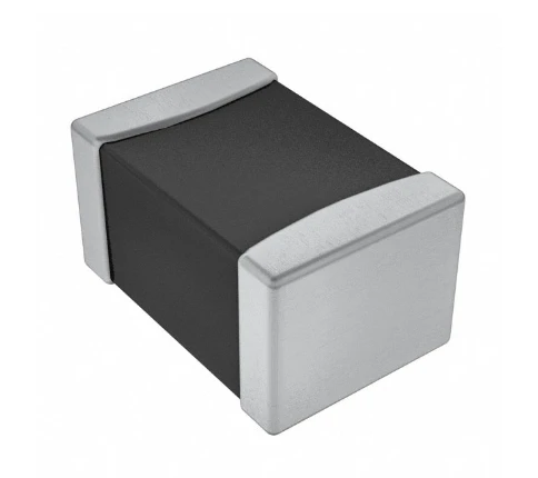 Pack of 5 BLM41PG102SN1L  Ferrite Bead 1 kOhms 1 Power Line Ferrite Bead 1806 (4516 Metric) 1.5A 90mOhm