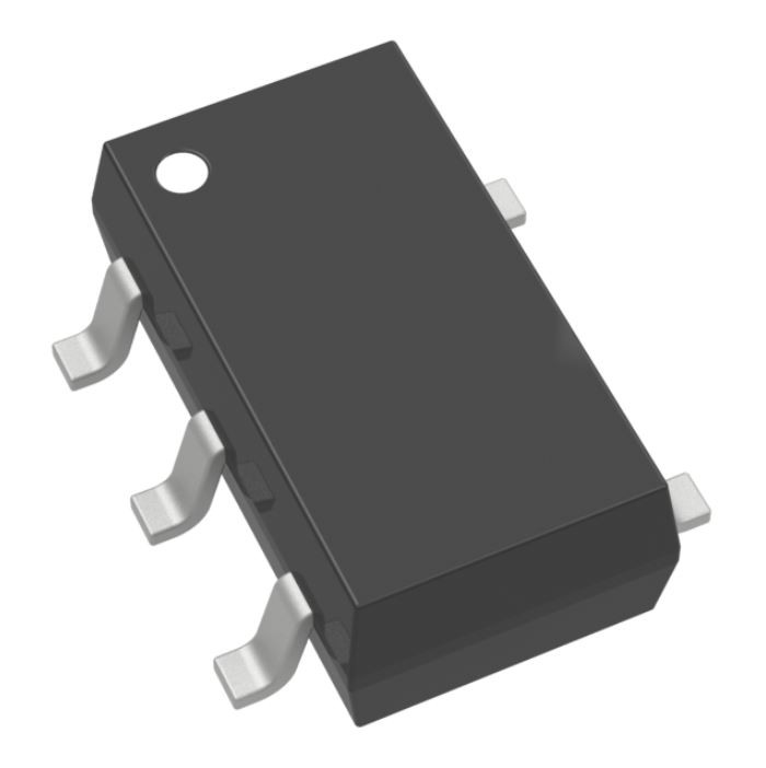 Pack of 7 74LVC1G32GW-Q100H IC OR Gate 1 Channel 5-TSSOP : RoHS