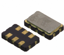 Pack of 12  XLH536026.000000I  Oscillator XTAL XO HCMOS SMD :RoHS, Cut Tape