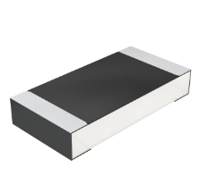 Pack of 10 CRCW12061K50FKTA RES SMD 1.5K OHM 1% 1/4W 1206