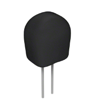 TDL107K006S1D-F Tantalum Capacitors 100UF 10% 6V Radial :RoHS
