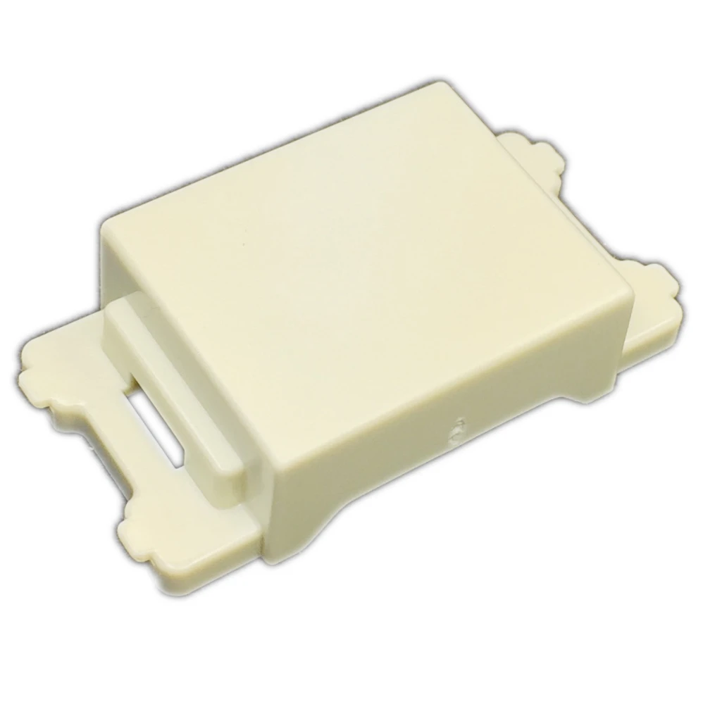 WN3020 blank tip milk white