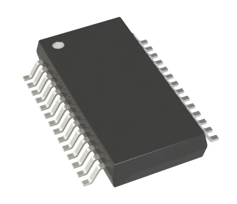 ADG426BRS IC 1 Circuit IC Switch 16:1 80Ohm 28-SSOP