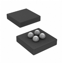 Pack of 20 INA216A4YFFT IC Current Monitor Regulator High-Side 4-DSBGA :RoHS, Cut Tape