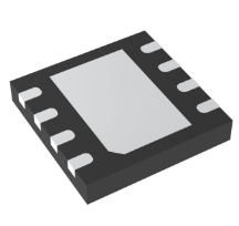Pack of 2 ADM7150ACPZ-5.0-R2 IC REG Linear 5V 800MA 8LFCSP :RoHS, Cut Tape