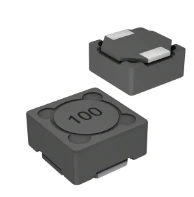 Pack of 4 SRR1260-151K Fixed Inductor 150UH 1.55A 260MOHM SMD :RoHS