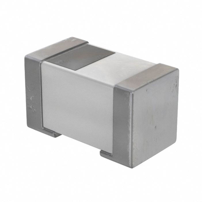 Pack of 20 MHQ1005P4N7BT000 Inductor 4.7 nH Unshielded Multilayer 800 mA 110m Ohm Max 0402 (1005 Metric) : RoHS