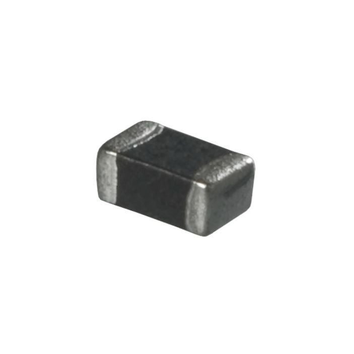 Pack of 47 HI0805O121R-10 Ferrite Bead 120 Ohms 1 Power, Signal Line 0805 (2012 Metric) 3.5A 20mOhm : RoHS