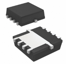 Pack of 57 SI7113ADN-T1-GE3 MOSFET -100V Vds 20V Vgs PowerPAK 1212-8, Cut Tape, RoHS