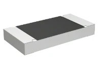Pack of 10 3522ZR Resistor SMD 0 OHM Jumper 3W 2512, Cut Tape, RoHS