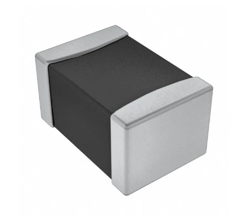 Pack of 50 BLM18PG471SH1D  Power Line Ferrite Bead 470 Ohms 1 0603 (1608 Metric) 1A 200mOhm
