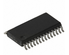 FT232RL IC USB FS Serial UART 28-SSOP :RoHS