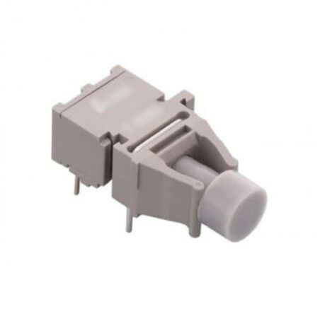 1527ETZ   Transmitter Fiber Optic 660nm 1.67V 60 mA Versatile Link HFBR-1527ETZ