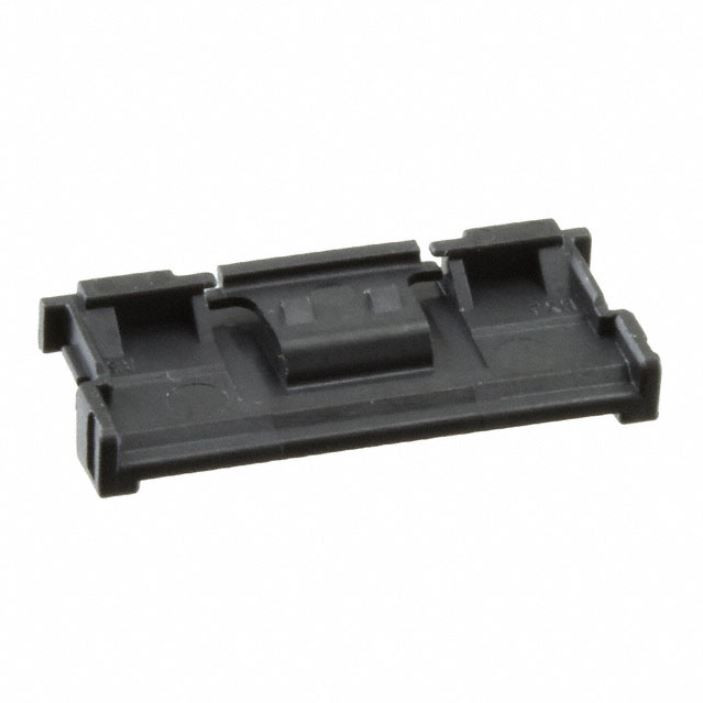 Pack of 23 5017833009 Connector Cover For 501786 and 501864 Series : RoHS