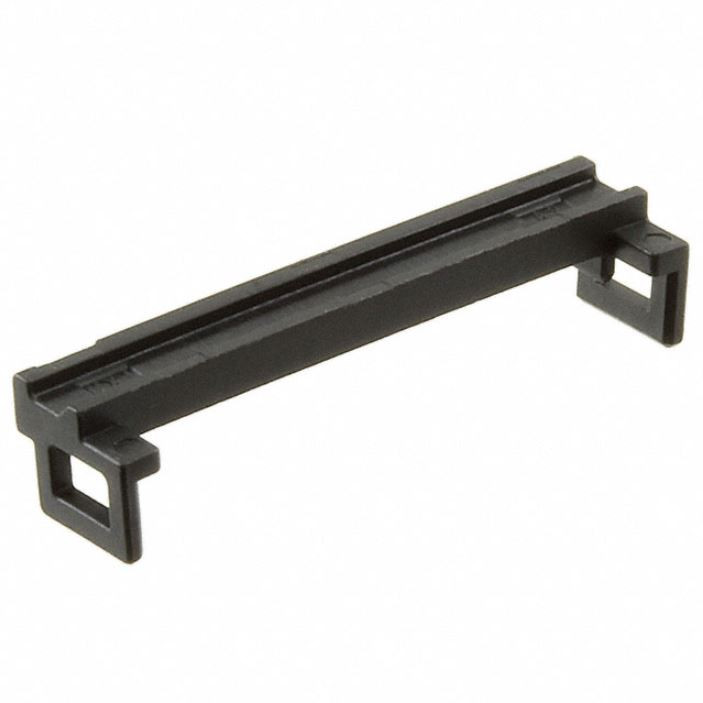 Pack of 21 5017843008 Connector Cover For 501786 and 501864 Series : RoHS