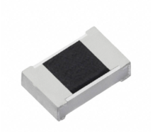 Pack of 10 ERJ-3GEYJ243V RES 24K OHM 5% 1/10W 0603 SMD