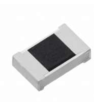 Pack of 10 ERJ-3GEYJ431V RES SMD 430 OHM 5% 1/10W 0603 :RoHS, Cut Tape