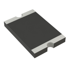 Pack of 4 3425L200/60MR Polymeric PTC Resettable Fuse 60V 2 A Ih Surface Mount Nonstandard SMD :RoHS