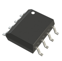 LTC2051HVCS8#PBF IC OPAMP Zero-Drift 2 CIRC 8SO :RoHS