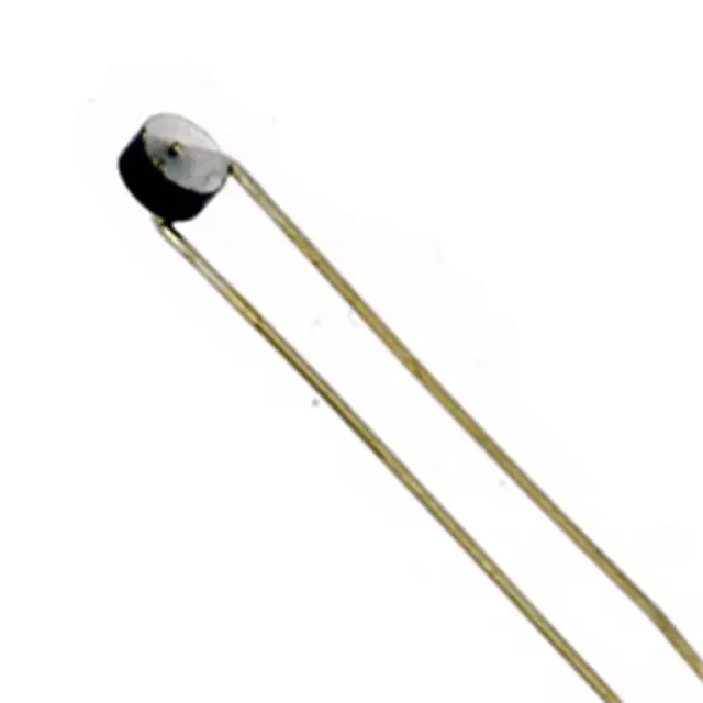 RL1004-2910-97-D1   THERMISTOR NTC 5KOHM 3972K DISC