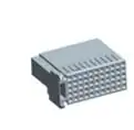 HM2R30PA5101N9 CONN RECEPT 55POS 2MM PRESS-FIT