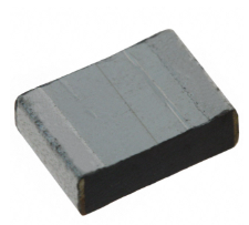 ECHU1H224GX9 Film Capacitor 0.22UF 2% 50VDC 2416 :RoHS, Cut Tape