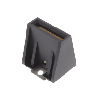 0457111000 CONN TERM BLK BUSBAR SUP :RoHS