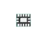 Pack of 6 FXL4T245BQX IC Translation TXRX 3.6V 14DQFN :RoHS, Cut Tape