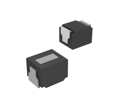 Pack of 4 CM322522-470KL Inductor 47 µH Unshielded Drum Core, Wirewound Inductor 75 mA 7Ohm Max Nonstandard