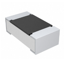 Pack of 10 CRCW060313K3FKTA RES SMD 13.3K OHM 1% 1/10W 0603