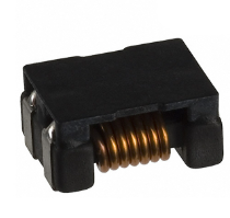 Pack of 2 ACM90V-701-2PL-TL00 CMC 5A 2LN 700 OHM SMD :RoHS, Cut Tape