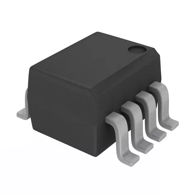 LTC2863HS8-1#TRPBF   Single Transmitter/Receiver RS-422/RS-485 Automotive 8-Pin SOIC , Cut tape, RoHS