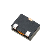 Pack of 4 HCV1206-R48-R Fixed Inductor 480NH 16A 3.15MOHM SMD :RoHS