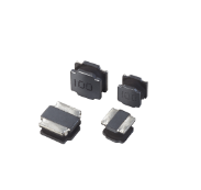 Pack of 4 TYA40126R8M-10 Fixed Inductor 6.8UH 1.5A 230MOHM SMD :RoHS