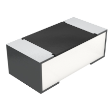 Pack of 10 CRCW04022R15FKED RES SMD 2.15 OHM 1% 1/16W 0402 :RoHS, Cut Tape