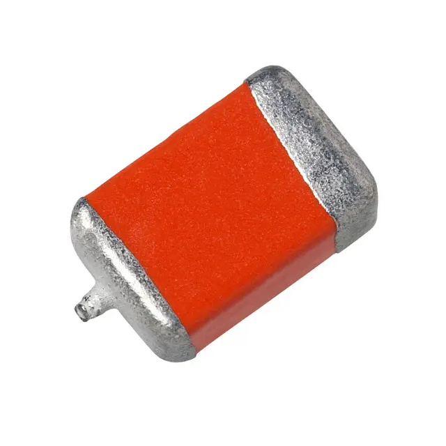 594D337X0010R2T   Cap Tant Solid 330uF 10V R CASE 20% (7.2 X 6 X 3.5mm) SMD 0.045 Ohm 125C 