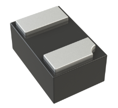 Pack of 14 BZT52C4V7LP-7 Diode Zener 4.7V 250MW 2DFN :RoHS , Cut Tape