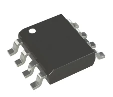 Pack of 3 MCP2561FDT-E/SN Integrated Circuits Transceiver 1/1 8SOIC :RoHS