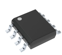 Pack of 2 INA828ID Integrated Circuits INST AMP 1 Circuit 8-SOIC