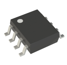 Pack of 5 M24C04-RMN6TP IC EEPROM 4KBIT I2C 400KHZ 8SOIC :RoHS