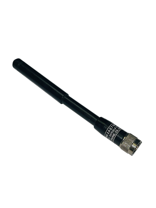500-0021261  Antenna Black