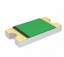 Pack of 20 0ZCJ0025FF2E Resettable Fuse PTC 16V 250MA 1206 :RoHS , Cut Tape