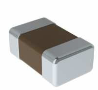 Pack of 40 CIG21L4R7MNE Fixed Inductor 4.7UH 750MA 260MOHM Surface Mount :RoHS , Cut Tape